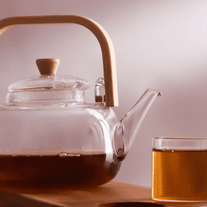 片付けは、季節のスイッチ！夏をしまって秋を迎える習慣を｜整理収納のプロがアドバイス