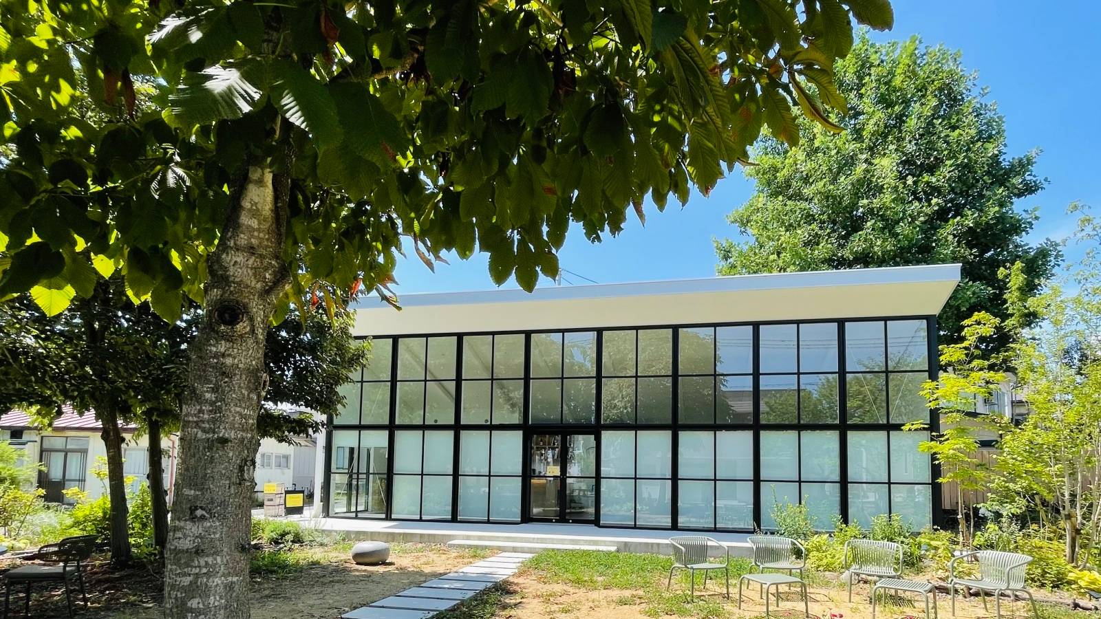 ハチミツレストラン