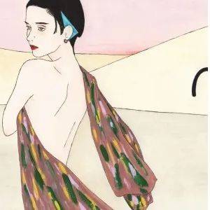 Sayaの星占い（おひつじ座）／9月の運勢【焦りは落ち着くも、仕事や人間関係に取り組んで】