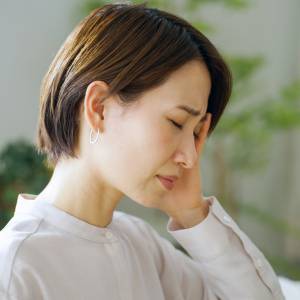 更年期世代におすすめ！女性ホルモンを助ける5つの食品｜管理栄養士が解説