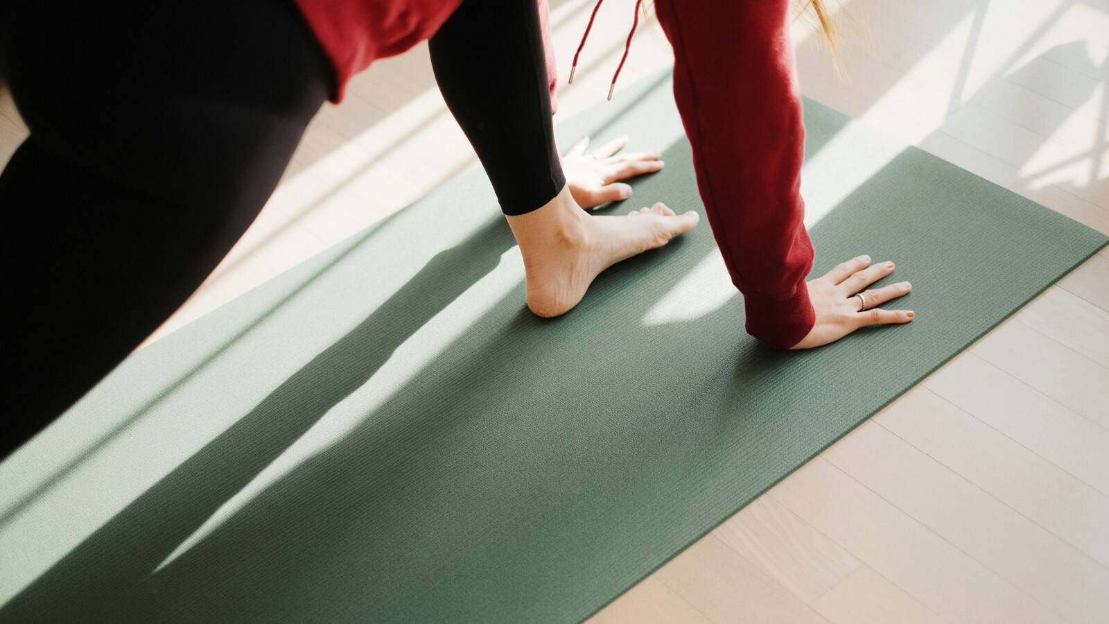 【お悩み相談】「20代、いつか子供が欲しい。そのためにできるセルフケアとは？」毒出し保健室