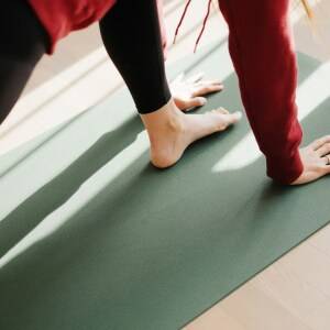 【お悩み相談】「20代、いつか子供が欲しい。そのためにできるセルフケアとは？」毒出し保健室