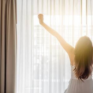 「今日、痩せられるか」は朝で決まる？ 痩せスイッチを入れる朝の習慣とは【管理栄養士が解説】