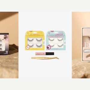 アイラッシュのエキスパートが贈るつけまつげブランド「VELOUR」