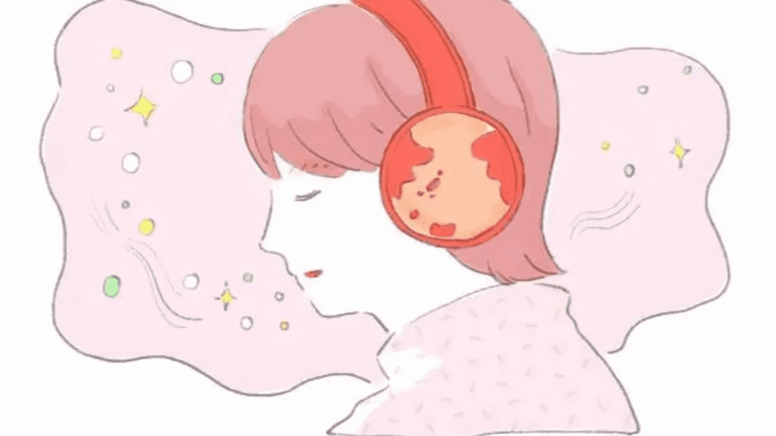 〈マヤ暦〉8月28日から9月9日までは｢赤い地球の13日間」心と人生を整えるヒントは？