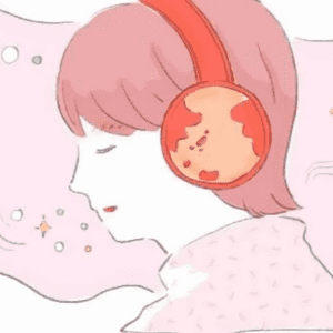 〈マヤ暦〉8月28日から9月9日までは｢赤い地球の13日間」心と人生を整えるヒントは？