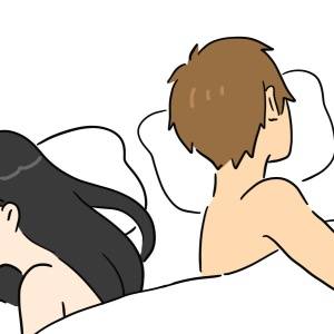 頑張っているのは私だけ？妊活中にパートナーとの温度差を感じたら意識したい「気持ちの伝え方」