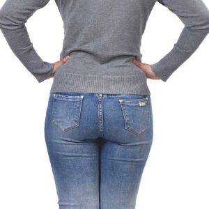 【36万回再生突破のわかりやすい動画付き】垂れ尻・横幅が広いお尻に悩む人が絶賛した簡単エクサ