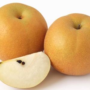 【梨】食べ過ぎると起こる不調とは？注意したいのはどんな体質の人？管理栄養士が解説
