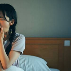 体がほてって寝苦しい人、疲れがとれない人に。管理栄養士がおすすめしたい、寝る前に飲むべきドリンク