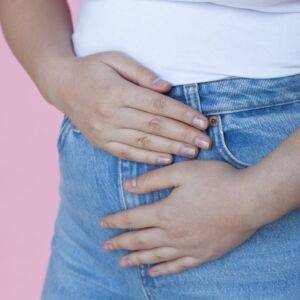 お腹のインナーマッスルは天然のコルセット！ぽっこりお腹をやさしく鍛えるヨガポーズ