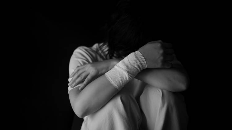 「自殺は誰の身にも起こりうる」専門家が警鐘、オーバードーズする若者と“自己責任社会”の落とし穴