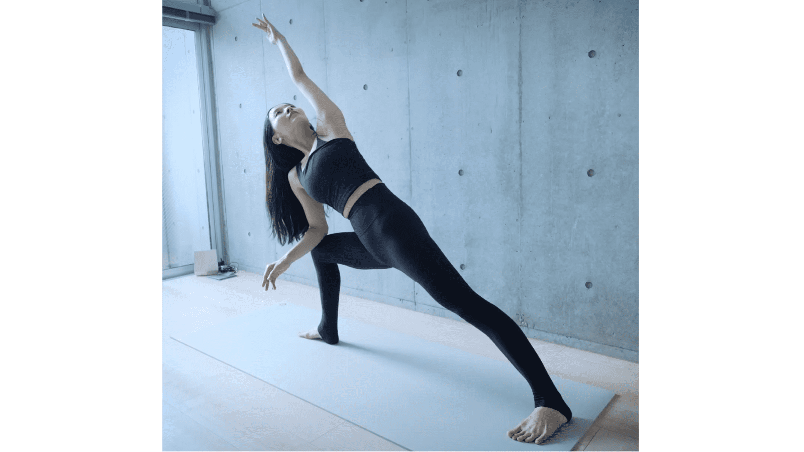 【保存版】リバウンドは「体のだるみぐせ」が原因？ゆるんだ体を引き締める“やせスイッチ”の入れ方