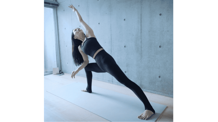 【保存版】リバウンドは「体のだるみぐせ」が原因？ゆるんだ体を引き締める“やせスイッチ”の入れ方