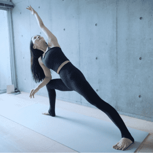 【保存版】リバウンドは「体のだるみぐせ」が原因？ゆるんだ体を引き締める“やせスイッチ”の入れ方