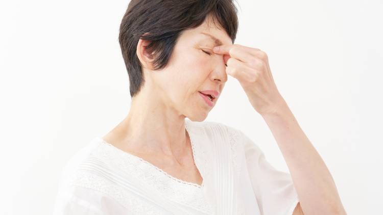 夏貧血に注意!やっていない?夏に見落としがちな3つの「貧血を悪化させるNG食習慣」