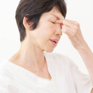 夏貧血に注意!やっていない?夏に見落としがちな3つの「貧血を悪化させるNG食習慣」