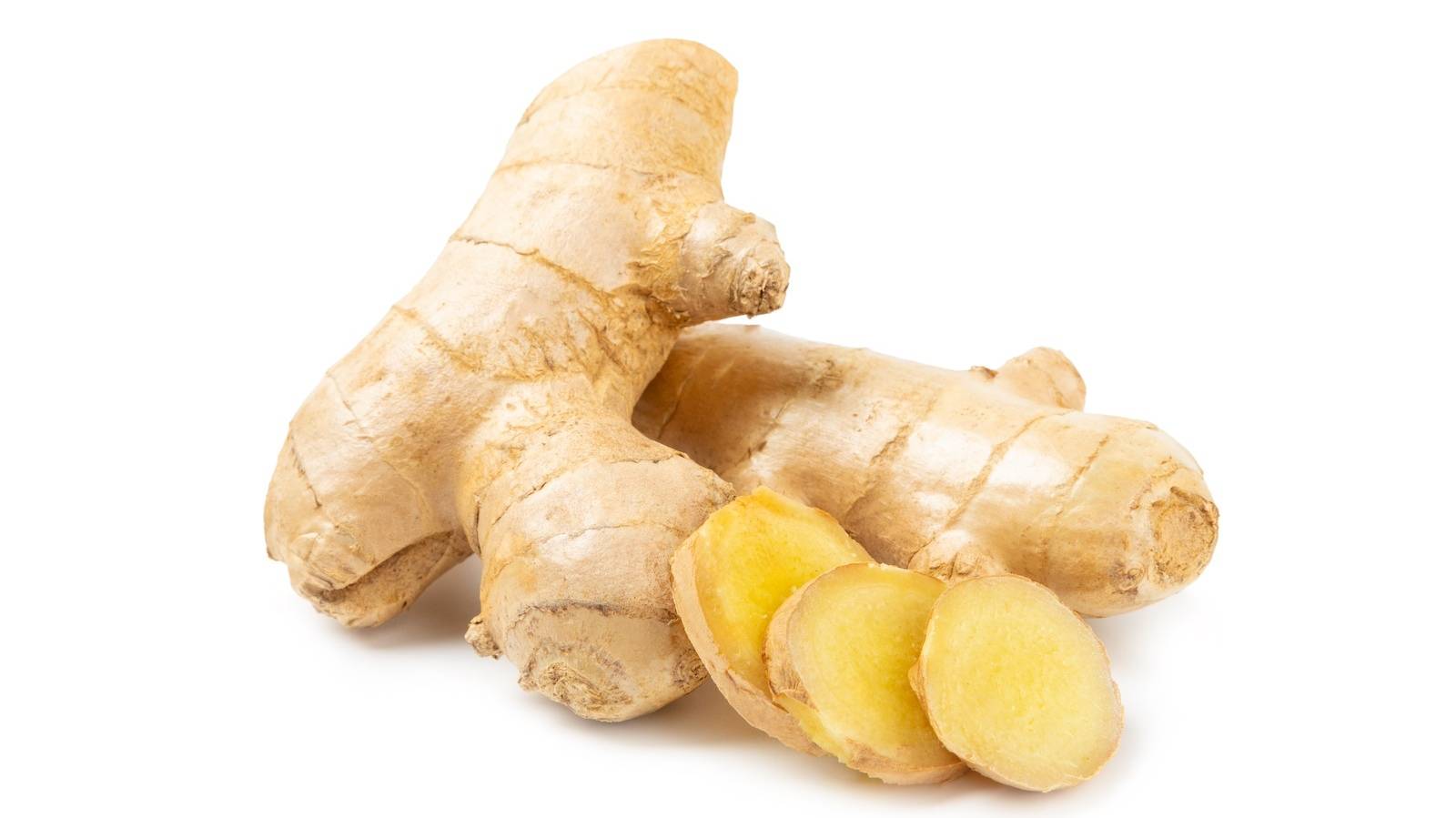 おすすめの生姜の冷凍保存とは？栄養を無駄にしない方法を管理栄養士が解説