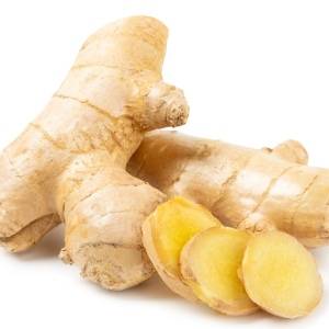 おすすめの生姜の冷凍保存とは？栄養を無駄にしない方法を管理栄養士が解説