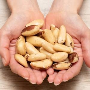 ナッツはダイエットの味方？管理栄養士が教える、ダイエットにおすすめのナッツの食べ方