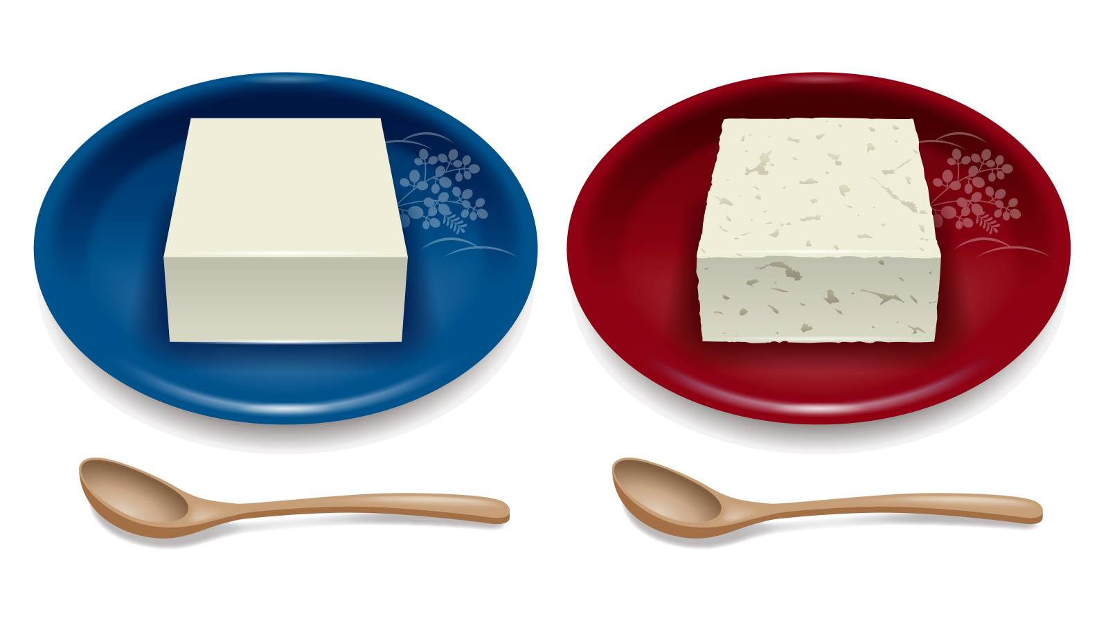 「木綿と絹、どっちが健康にいいの？」豆腐の意外な差と正しい使い分け｜管理栄養士が解説