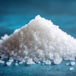 血圧を上げるだけじゃない？ナトリウムが身体に必要不可欠なミネラルである理由とは｜管理栄養士が解説