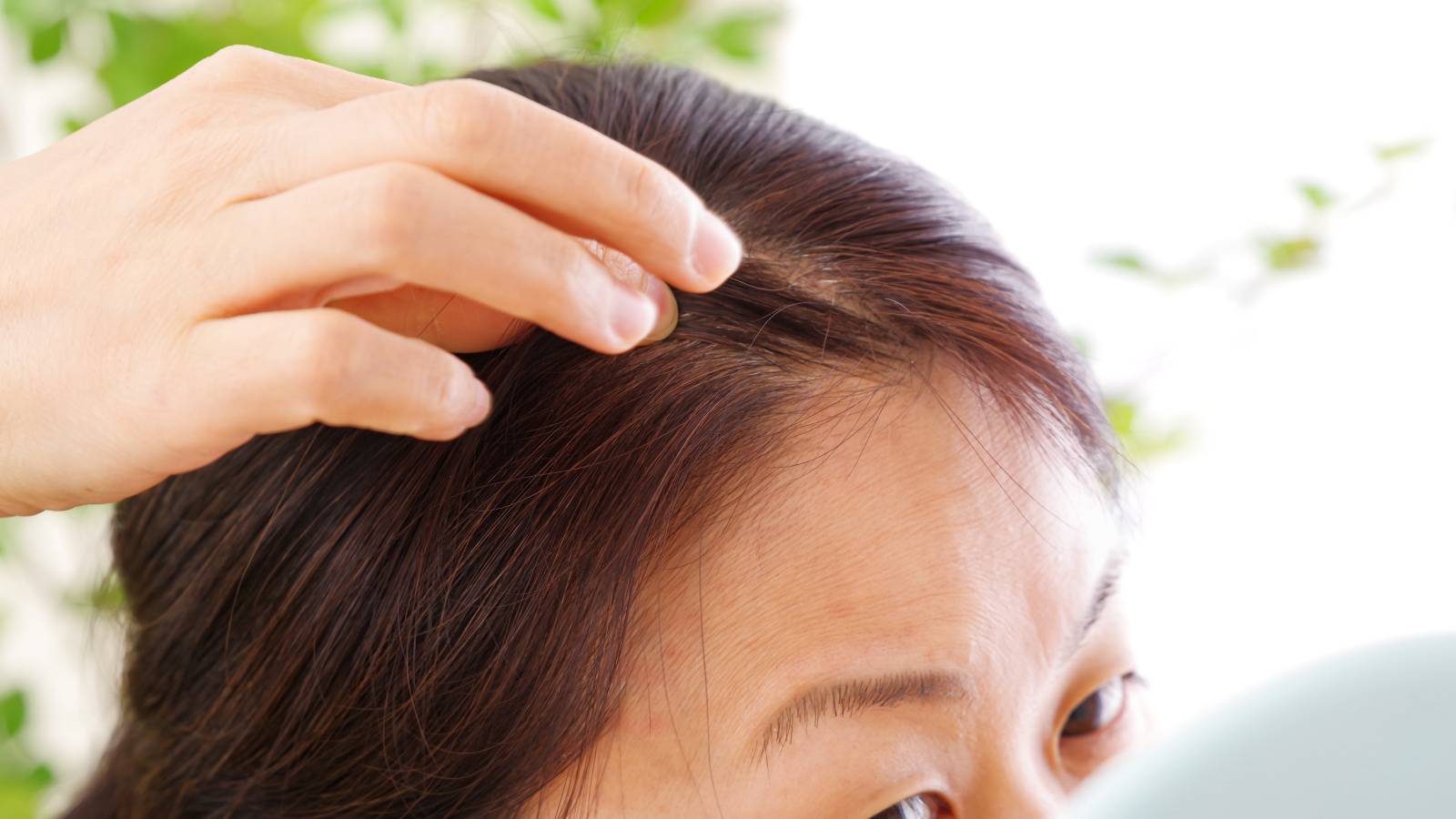 【最新研究で判明】身近な飲み物が薄毛の原因かも！？薄毛対策に避けたい2つの飲み物とは？