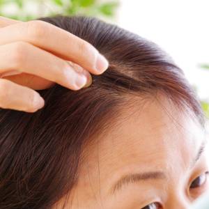 【最新研究で判明】身近な飲み物が薄毛の原因かも！？薄毛対策に避けたい2つの飲み物とは？