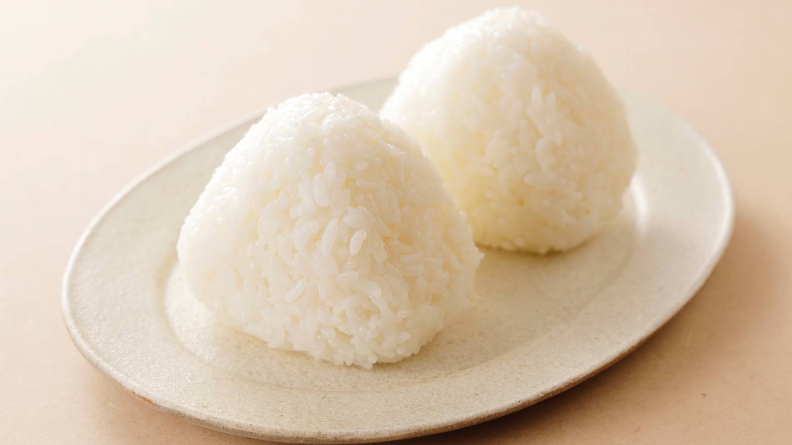 おにぎりに「ちょい足し」で手軽に栄養強化！管理栄養士おすすめの具材とは？