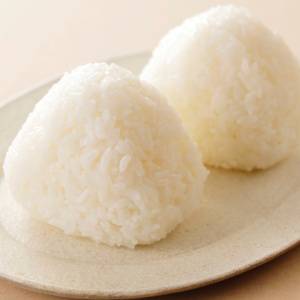 おにぎりに「ちょい足し」で手軽に栄養強化！管理栄養士おすすめの具材とは？