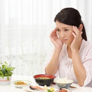 夏の胃腸の疲れ、見て見ぬ振りしていない？【押して呼吸するだけ】内臓活性化マッサージ