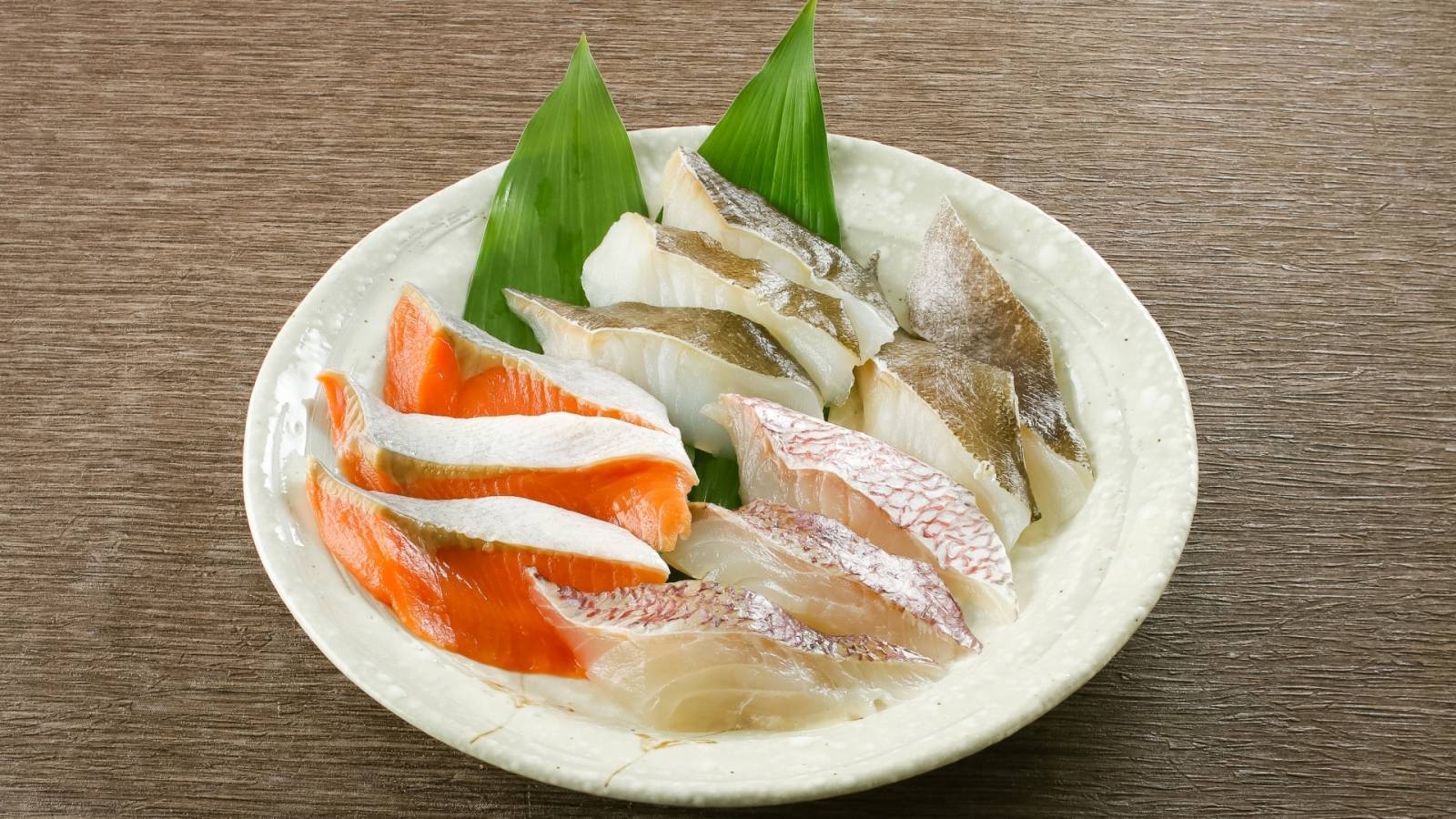 【青魚と白身魚】どっちがいいの？目的別の選び方を管理栄養士が解説
