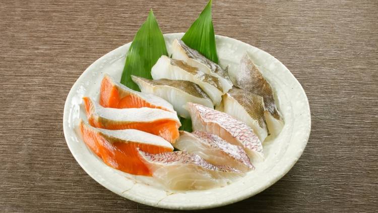【青魚と白身魚】どっちがいいの？目的別の選び方を管理栄養士が解説