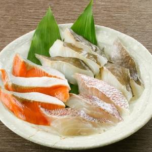 【青魚と白身魚】どっちがいいの？目的別の選び方を管理栄養士が解説