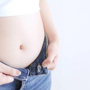 【腸腰筋のしなやかさがカギ！】腰痛・姿勢・下腹ぽっこり対策エクササイズ