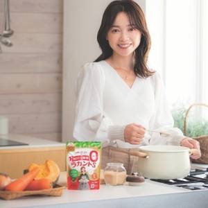 ヨガする人は使っている!  植物由来の甘味料「ラカント」の魅力とは?