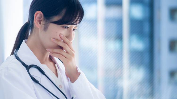 「血糖値は正常」でも油断大敵!“隠れ糖尿病”を見抜くサインとは|医師が解説