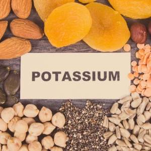 カリウムは悪者？体内の浸透圧を調整するために必要なカリウムの働きと危険性｜管理栄養士が解説