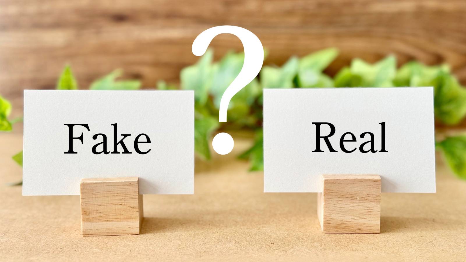 「◯◯を食べればがんが治る」その情報、信じて大丈夫？見分け方を医師が解説