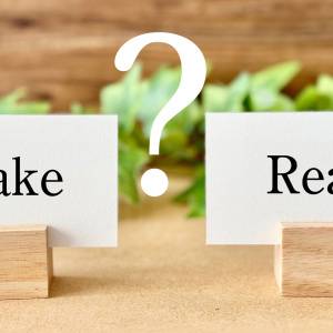 「◯◯を食べればがんが治る」その情報、信じて大丈夫？見分け方を医師が解説