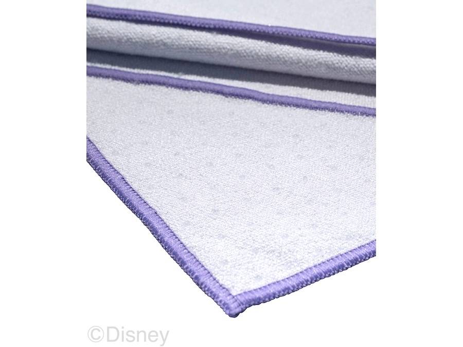 SUKALA（スカーラ）