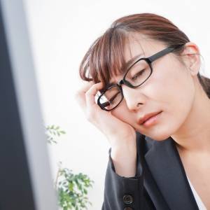 集中できないのはなぜ?臨床心理士が教える、仕事・勉強が手につかない人のための解決策