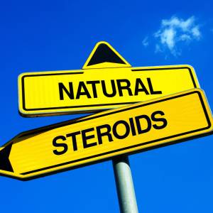 「ステロイド＝怖い薬」って本当？正しく知れば味方になる理由｜医師が解説