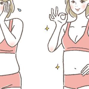 「また体重が増えてる…」リバウンドしない体に変わるためにおすすめの食材とは｜管理栄養士が解説