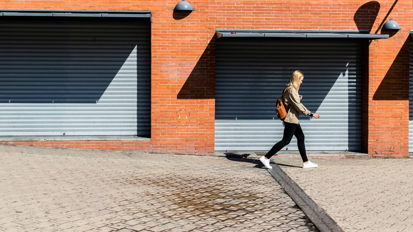 【お悩み相談】「生理前は頭がぼんやり。集中できずミスして落ち込む。どうすれば？」＃毒出し保健室