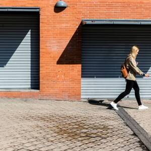 【お悩み相談】「生理前は頭がぼんやり。集中できずミスして落ち込む。どうすれば？」＃毒出し保健室