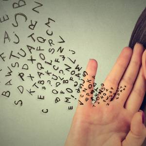 医師が語る、「口コミだけで治療法を選ぶ」のが危険な理由