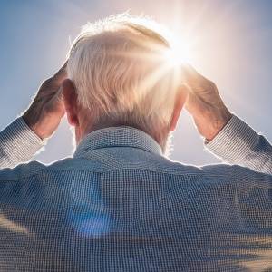 【猛暑が人間の老化を加速させる！？】最新研究が示唆