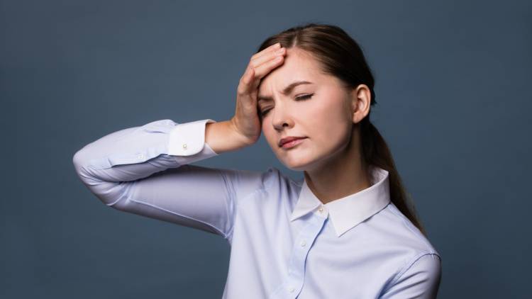 管理栄養士が教える!夏の疲れで表面化しやすい「貧血症状」を予防・改善する秋の旬食材