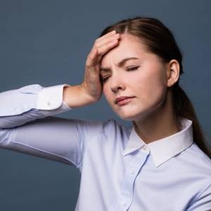 管理栄養士が教える！夏の疲れで表面化しやすい「貧血症状」を予防・改善する秋の旬食材